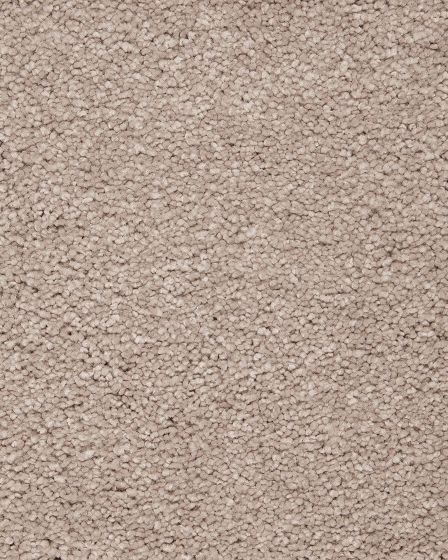 Mellow Retreat Soapstone Carpet