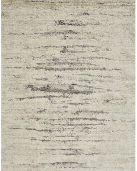 Merino 6711 Ivory/Grey Area Rug