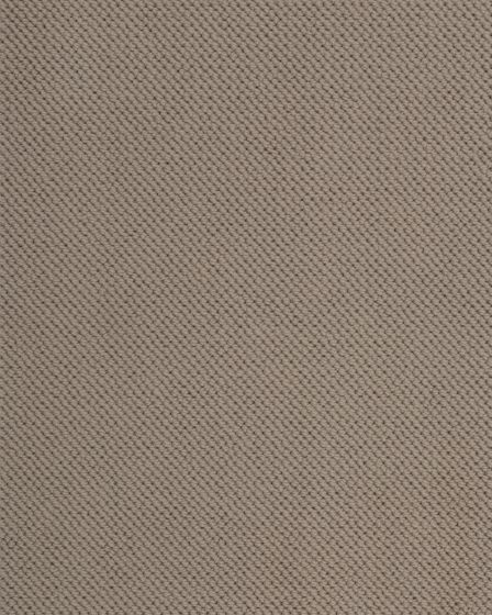 Merino Dreams Wool Loop Carpet