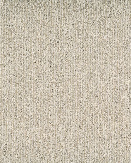 Sallida Valley Nylon Carpet