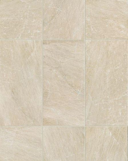 Miraloma Sand Porcelain Tile