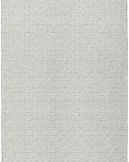 Marlo MO1 Linen Area Rug