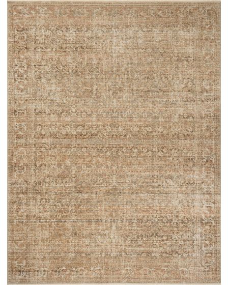 Molly MOL-08 Antique/Multi 11'6"x15'6" Area Rug