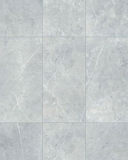 Montecello Blu Stone Porcelain Marble Tile