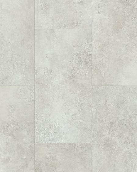 Trecento Mountains Gray Luxury Vinyl