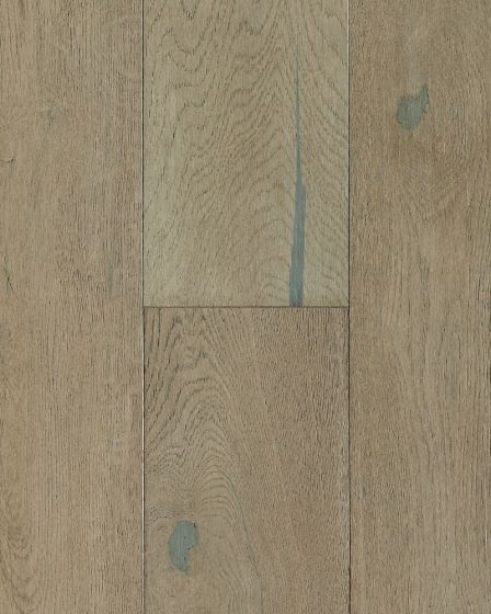 Sheridan Trail 6 1/2" Summit Pass Hardwood