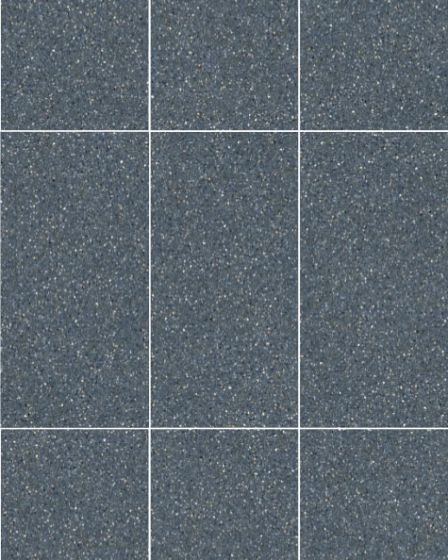 Mystere Blue Porcelain Tile