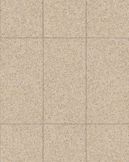 Mystere Brown Porcelain Tile