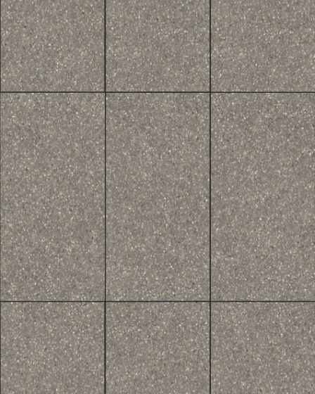 Mystere Dark Grey Porcelain Tile
