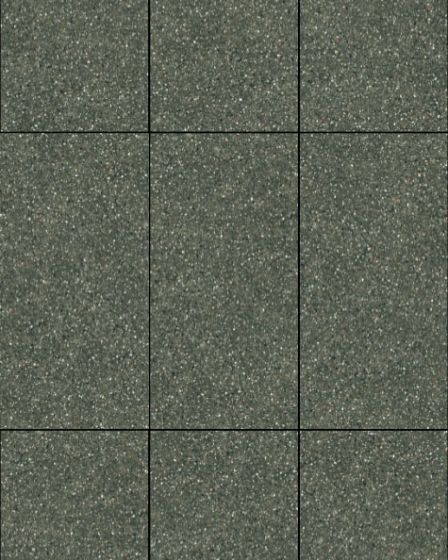 Mystere Green Porcelain Tile