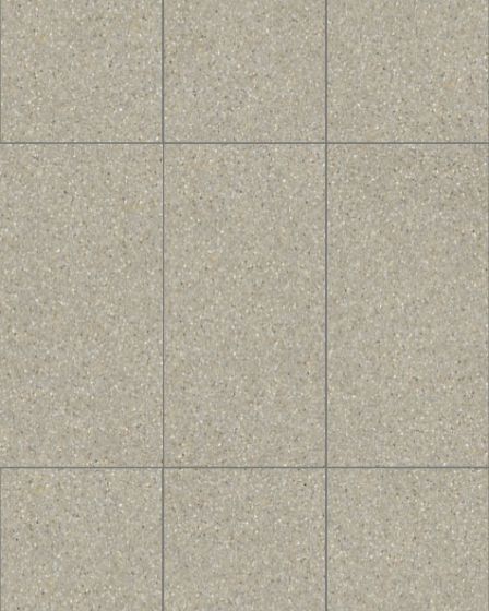 Mystere Light Grey Porcelain Tile
