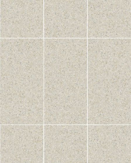 Mystere Linen Porcelain Tile