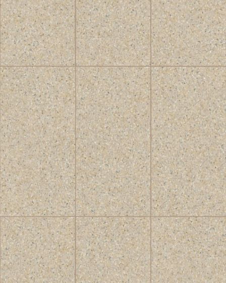 Mystere Sand Porcelain Tile
