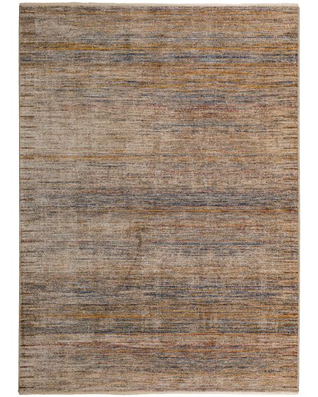Neola NA2 Taupe Area Rug