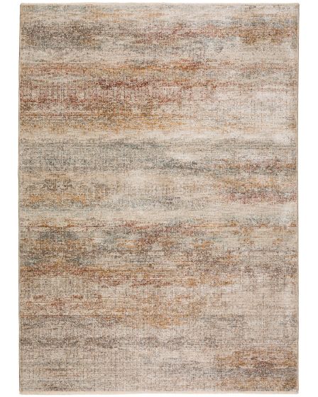 Neola NA3 Beige Area Rug