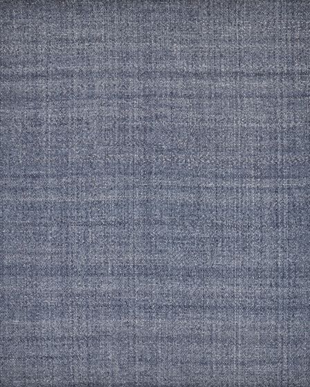 Naples 0751F Blue Area Rug