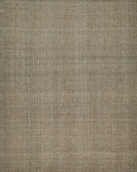 Naples 0751F Green/Tan Area Rug