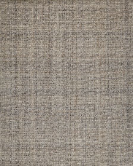 Naples 0751F Ivory/Tan/Gray Area Rug