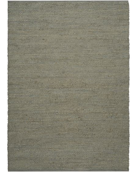 Natural Jute NJT01 Sage Area Rug