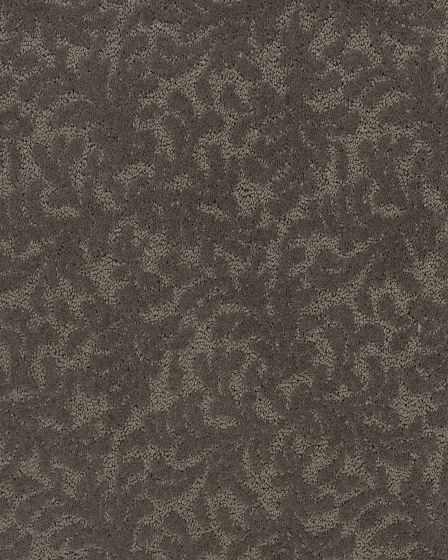 Hudson Bay: The Liquid Heart of Canada’s Vast Natural Legacy