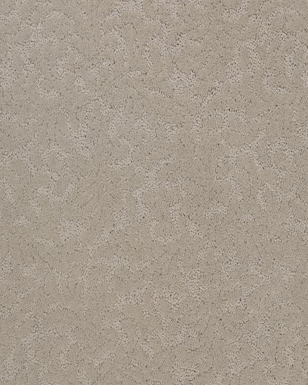 Natural Legacy Patterned SmartStrand Carpet