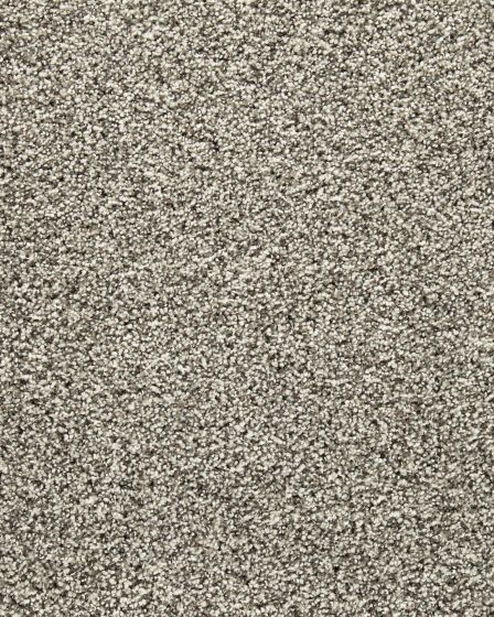 NatureÃ¢â‚¬â„¢s Allure II Knubby Wool Carpet