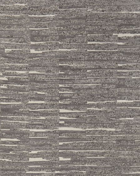 Navaro 8914F Gray/Taupe/Ivory Rug