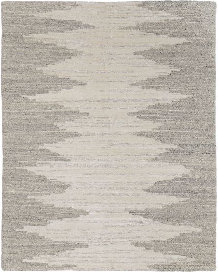 Navaro 8915F Ivory/Tan Area Rug