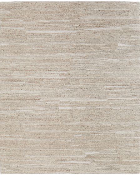 Navaro 8916F Ivory Area Rug