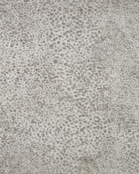 Neda NED-02 Silver/Ivory Area Rug