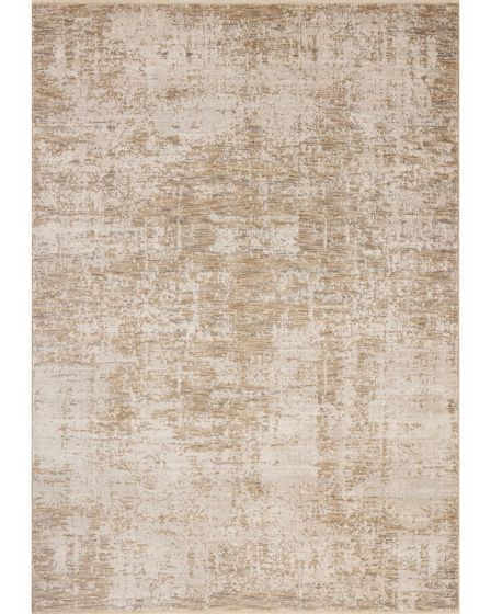 Nellie NEL-03 Stone/Taupe 11'6"x15'7" Area Rug