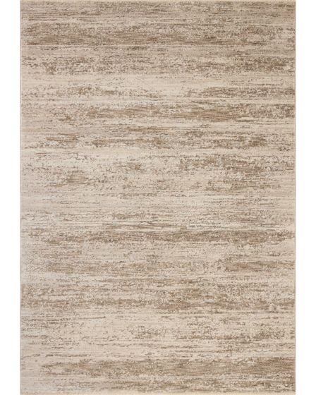 Nellie NEL-04 Ivory/Pebble 11'6"x15'7" Area Rug