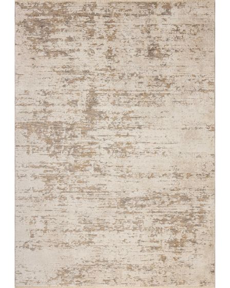 Nellie NEL-05 Dove/Natural 11'6"x15'7" Area Rug