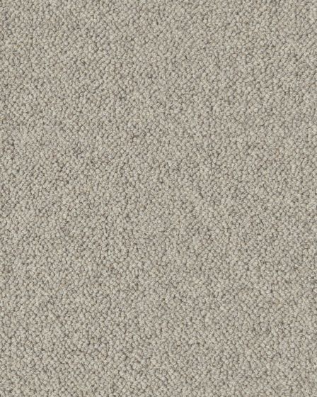 Newhaven Textured Wool Carpet