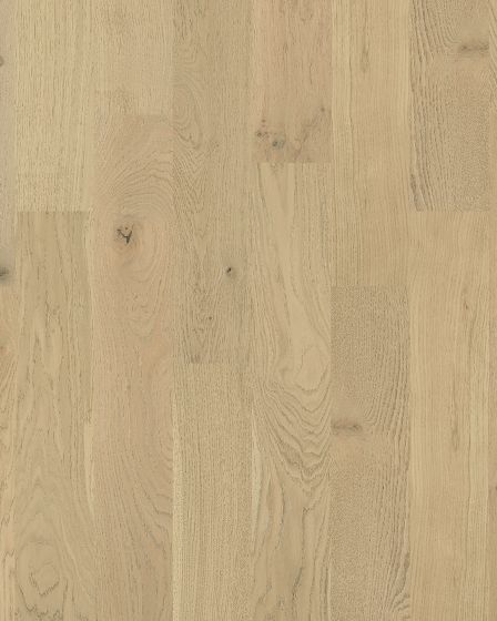 Noble Hall White Oak Duchess 7" Hardwood