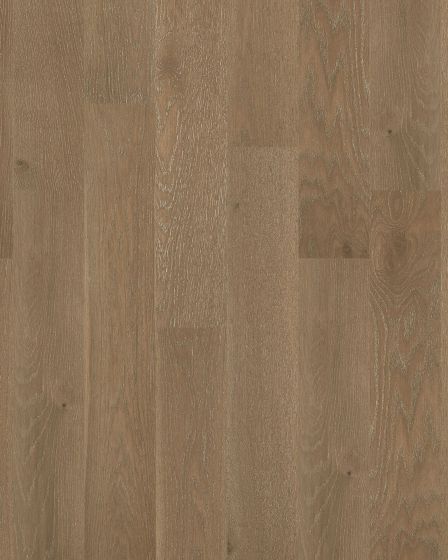 Noble Hall White Oak Majesty 7" Hardwood