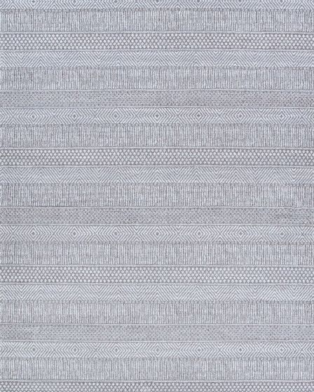 Nomad Boria Earth Area Rug