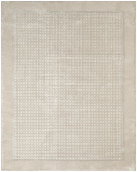 Nordic NRC03 Beige Area Rug