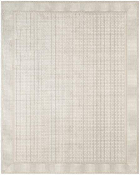 Nordic NRC03 Ivory Area Rug