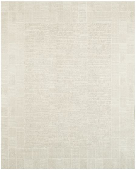 Nordic NRC07 Ivory Area Rug