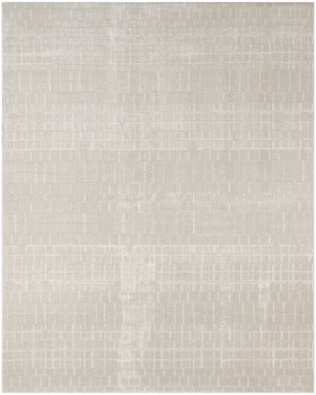 Nordic NRC10 Ivory Area Rug