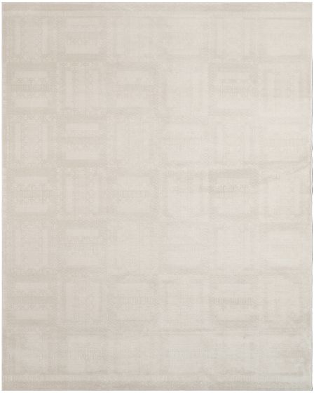 Nordic NRC11 Ivory Area Rug