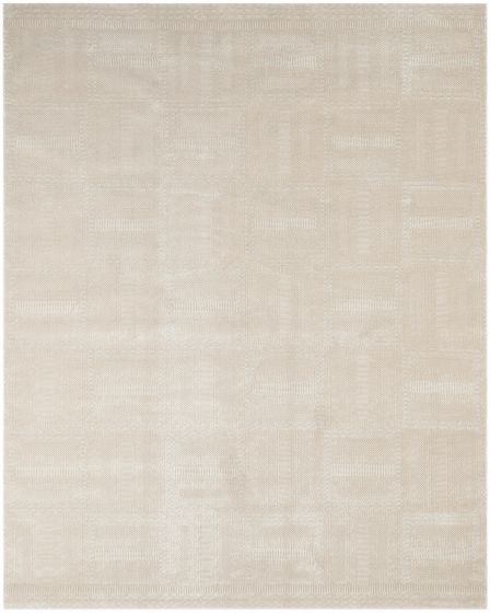 Nordic NRC11 Taupe Area Rug