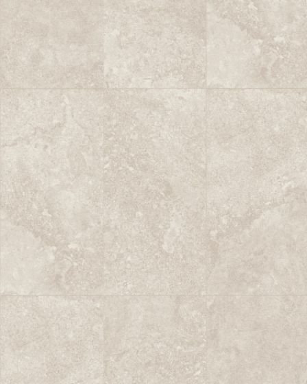 Norian Ivory Porcelain Tile