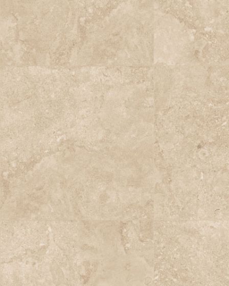 Norian Sand Porcelain Tile