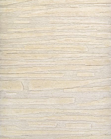 Norway Istra Nordic White 5'6"x8'6" Area Rug