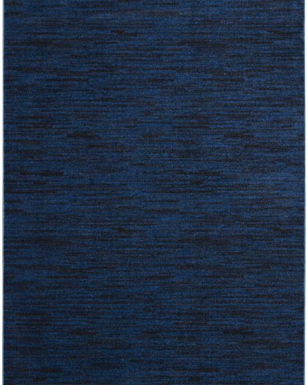 Nourison Essentials NRE01 Midnight Rug