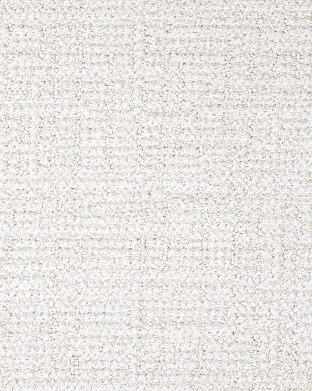 Timber Lodge Patterned Nylon Carpet