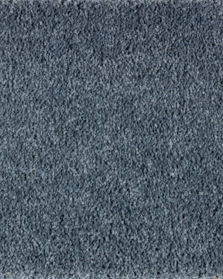 Lavish Elegance Royal Carpet