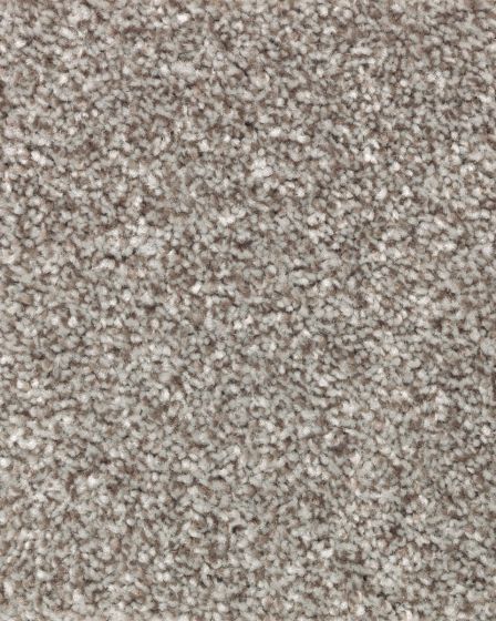 Roxborough Creek Textured 60oz Carpet